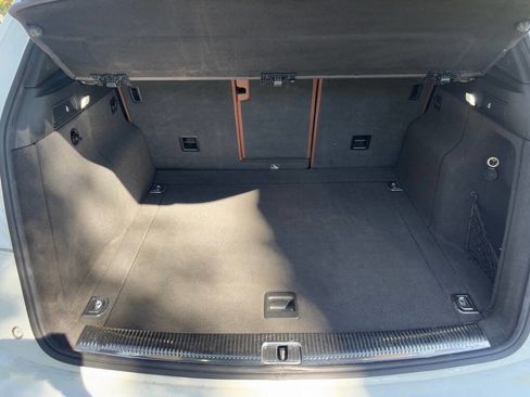 Used 2011 Audi Q5 3.2 Premium Plus image 29