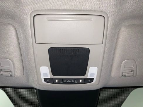 Used 2023 Honda Pilot EX-L image 22