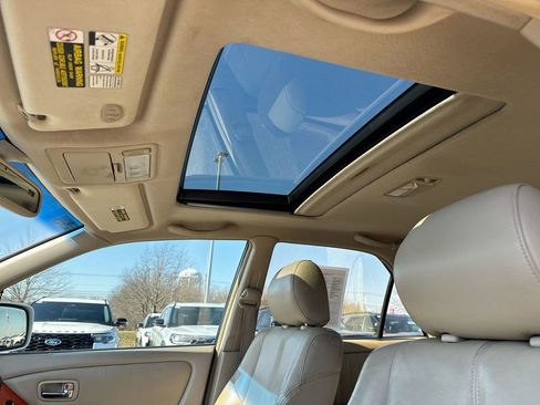 Used 2001 Lexus RX 300 4WD image 18