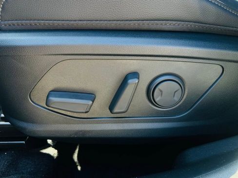 New 2026 Hyundai Santa Cruz XRT image 16