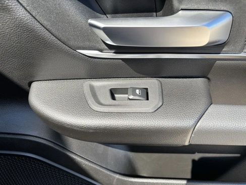 New 2026 RAM 1500 Big Horn AWD/4WD image 31