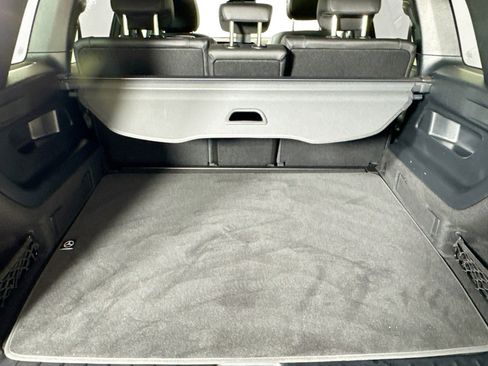 Certified 2025 Mercedes-Benz GLB 250 image 25