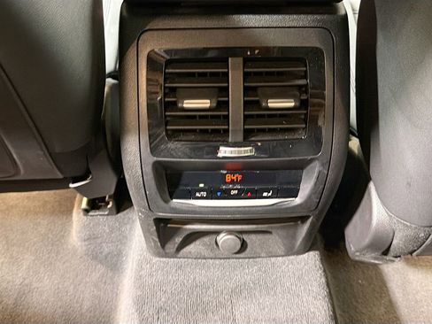 Used 2019 BMW X3 sDrive30i image 19