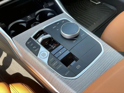 New 2026 BMW 430i xDrive Coupe w/ Premium Package image 8