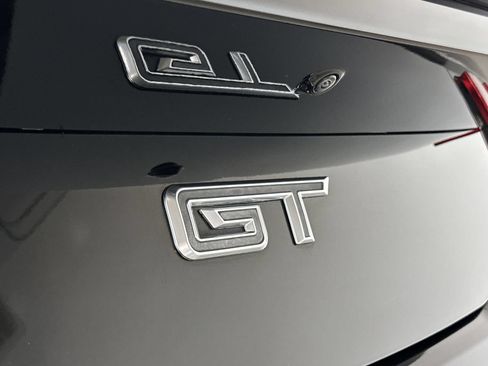 Used 2024 Ford Mustang GT Premium RWD image 23