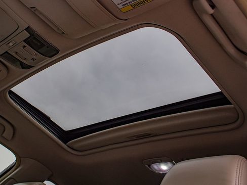 Used 2013 Subaru Outback 2.5i Limited w/ Moonroof Pkg image 21