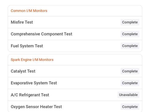 Used 2024 Toyota Tacoma TRD Pro image 48