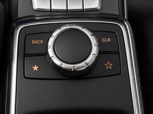 Used 2013 Mercedes-Benz G 550 image 48