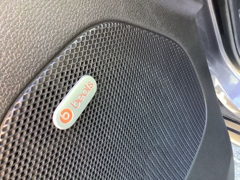 Used 2018 Dodge Durango GT w/ Premium Group image 14