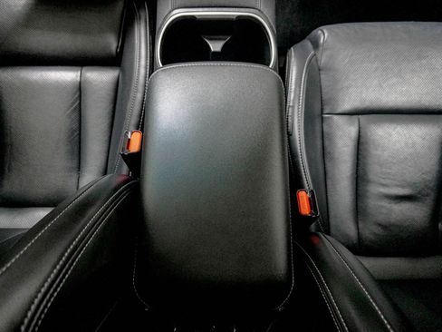 Used 2020 Subaru Outback Limited image 23