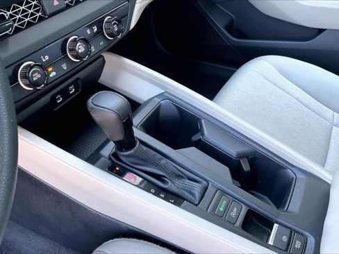Used 2024 Honda Accord LX image 15