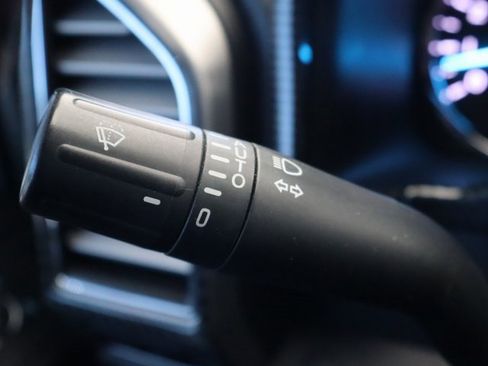 Used 2019 Ford F250 Platinum w/ Platinum Ultimate Package image 26