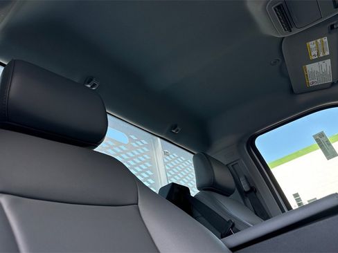 New 2025 Ford F450 XL w/ XL Chrome Package image 12