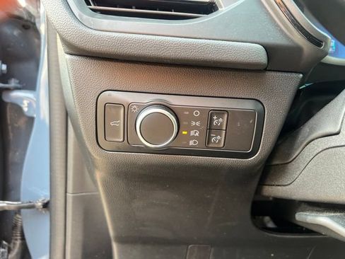 Used 2024 Ford Escape ST-Line w/ Tech Pack #1 AWD/4WD image 23