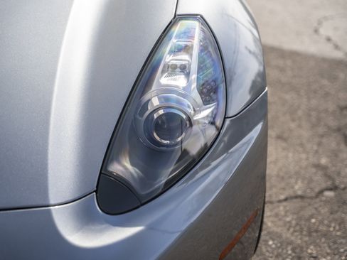 Used 2010 Ferrari California image 23