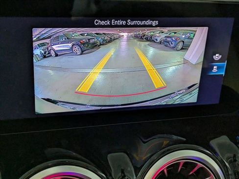 Certified 2023 Mercedes-Benz GLB 250 image 16