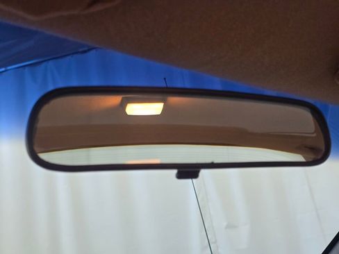 Used 1988 Chevrolet Camaro IROC-Z image 75