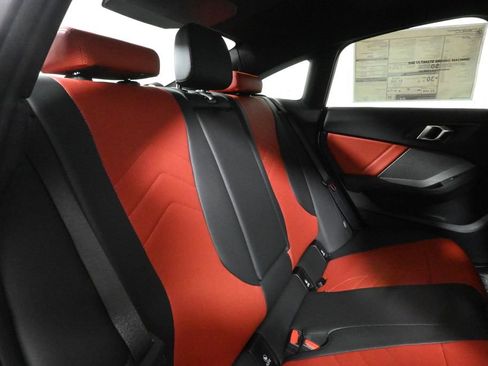 Used 2025 BMW 228i xDrive w/ Premium Package image 37