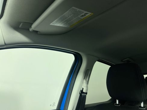 Used 2024 Ford Ranger XLT image 19