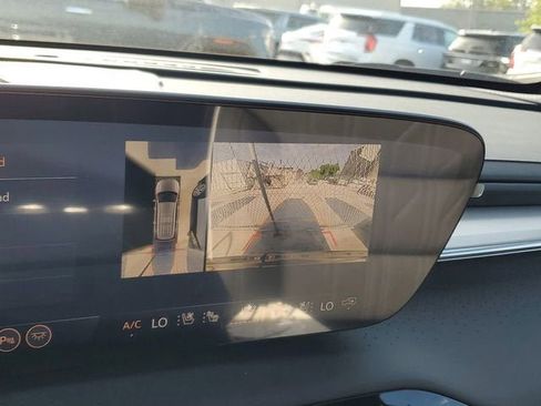 New 2026 Buick Enclave Avenir w/ Super Cruise Package image 22