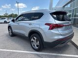 Used 2023 Hyundai Santa Fe SEL image 3