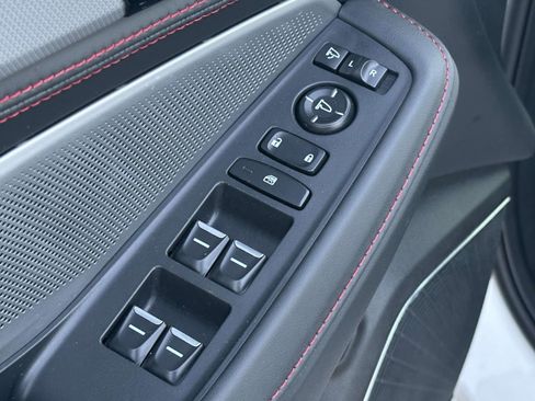 Certified 2025 Acura MDX A-Spec image 17