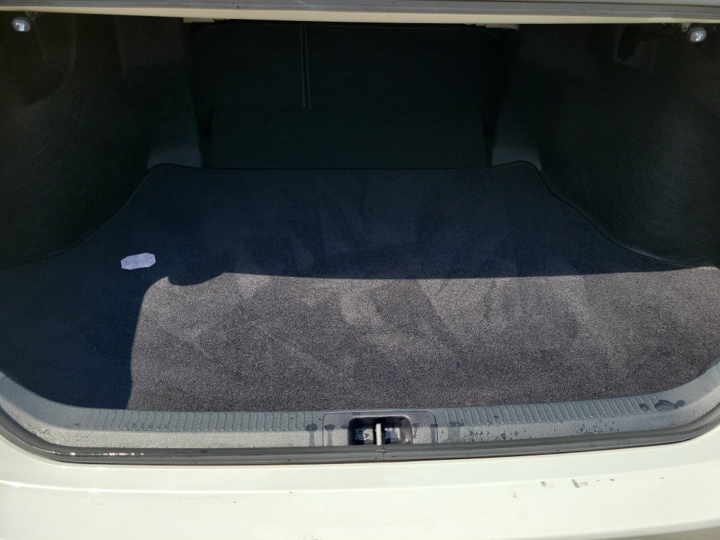 Certified 2023 Toyota Camry XSE FWD image 26