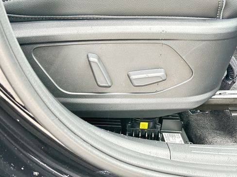 New 2026 Hyundai Santa Cruz Limited image 36