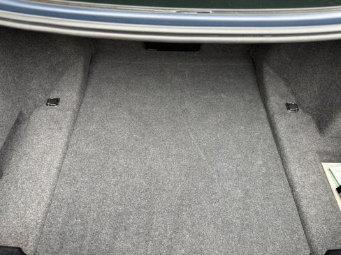 Used 2005 BMW 645Ci Coupe image 29