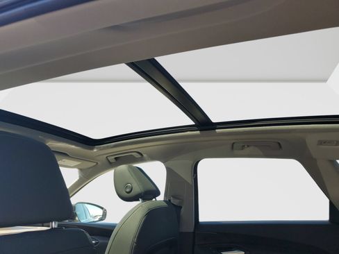New 2026 Audi Q5 Premium AWD/4WD image 15