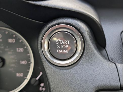 Used 2023 Lexus IS 300 AWD w/ Premium Package image 18