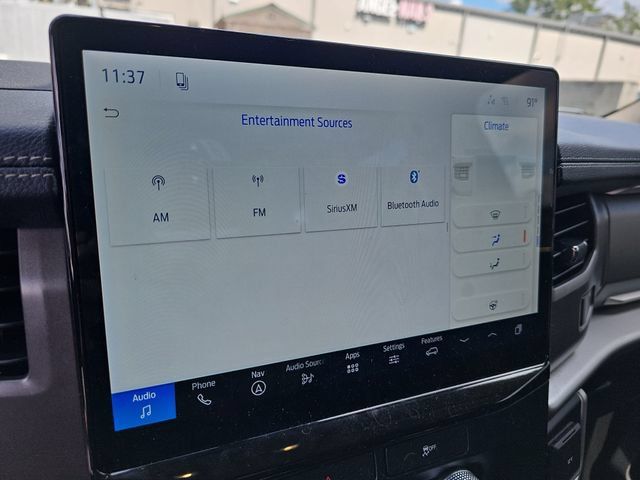 Used 2022 Ford Expedition XLT RWD image 17