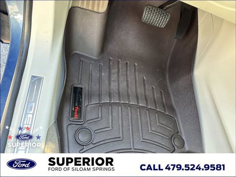 Used 2024 GMC Terrain Denali w/ Denali Premium Package AWD/4WD image 29