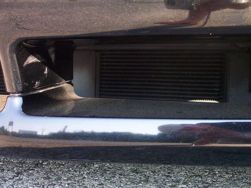 Used 1988 GMC Sierra 1500 2WD Regular Cab image 29