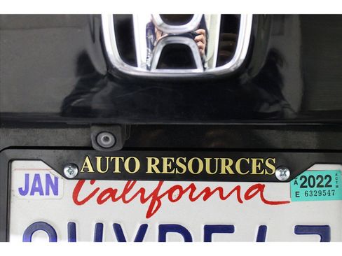 Used 2016 Honda Pilot Touring image 20