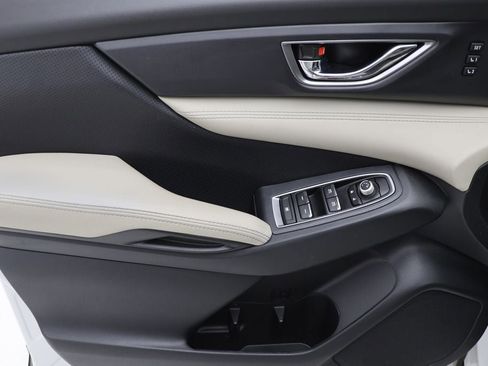 Used 2024 Subaru Ascent Limited image 15