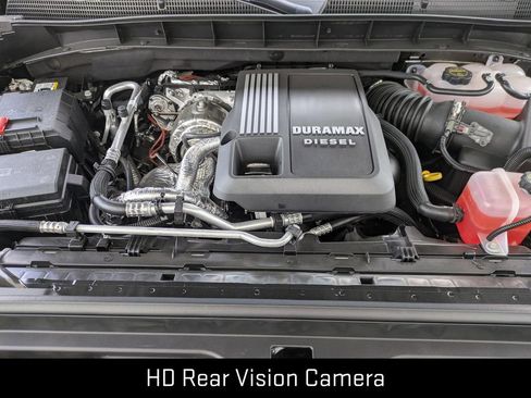 New 2026 GMC Sierra 1500 SLT AWD/4WD image 33