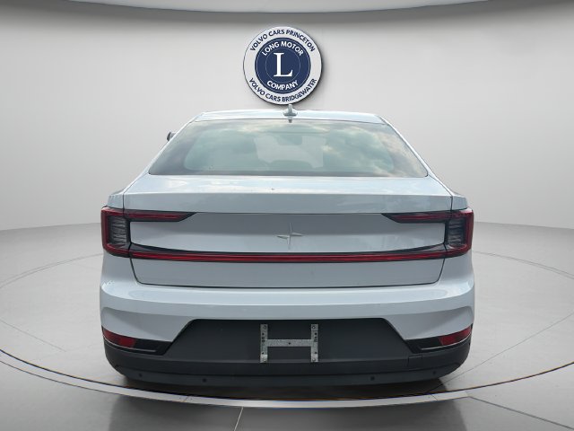 Used 2024 Polestar Polestar 2 AWD/4WD image 7