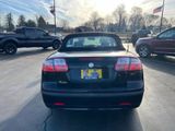 Used 2004 Saab 9-3 Arc image 4