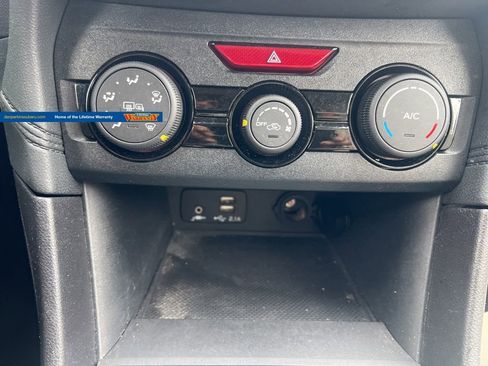 Certified 2023 Subaru Impreza Premium image 19