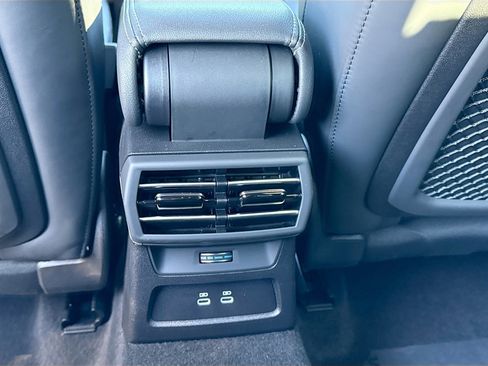 New 2026 Audi S3 Premium AWD/4WD image 18