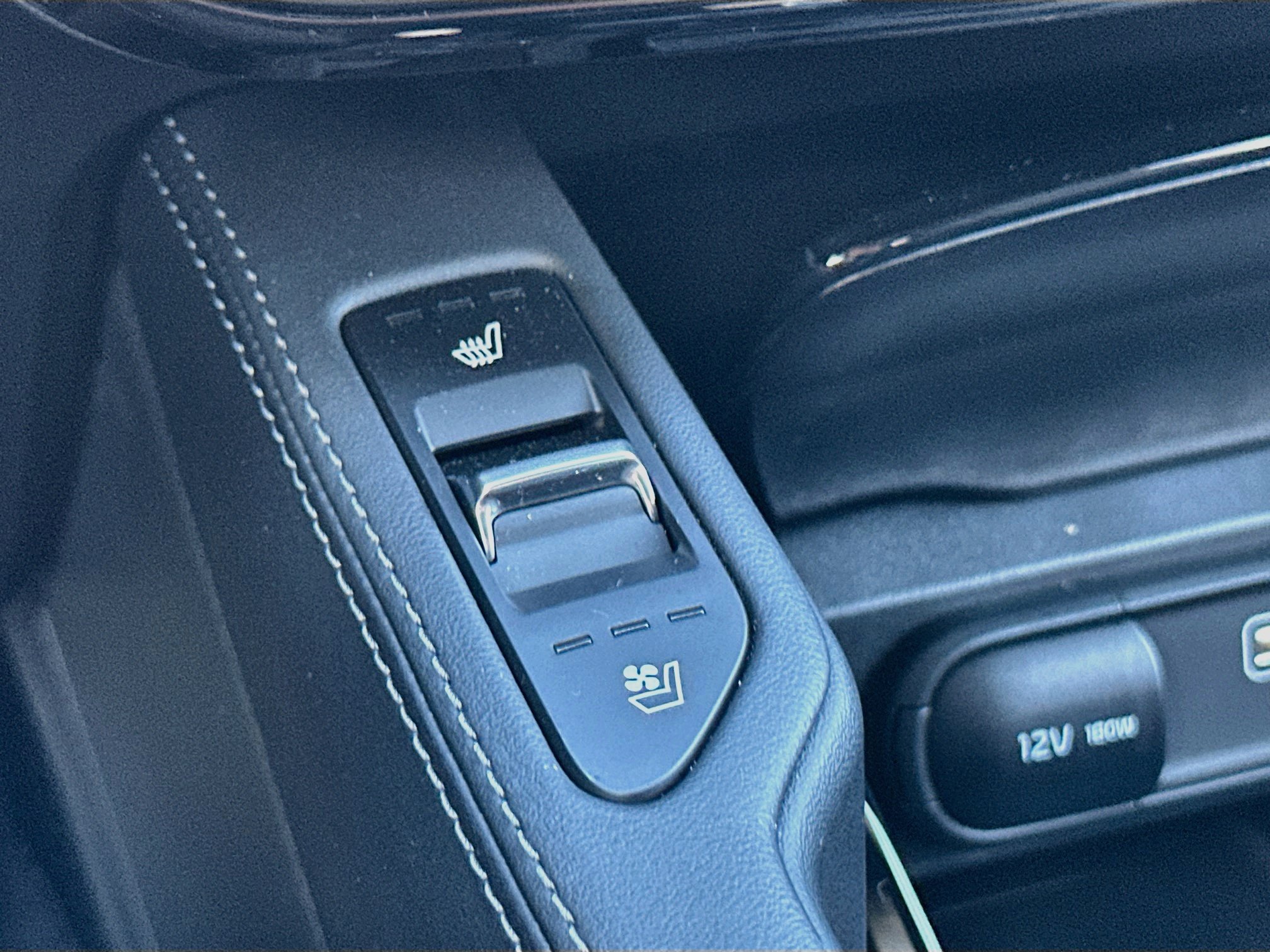 Used 2025 Kia Telluride SX Prestige X-Line AWD/4WD image 21