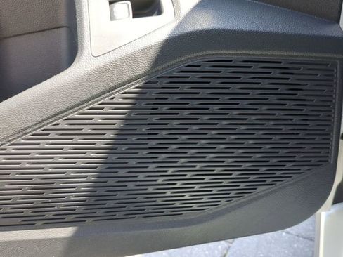 Certified 2023 Volkswagen Jetta GLI Autobahn image 17