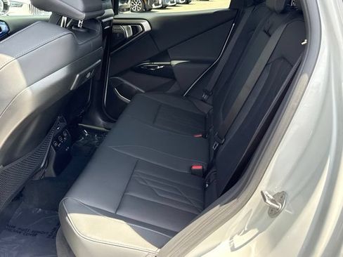 Used 2026 BMW X3 xDrive30i w/ M Sport Package AWD/4WD image 32