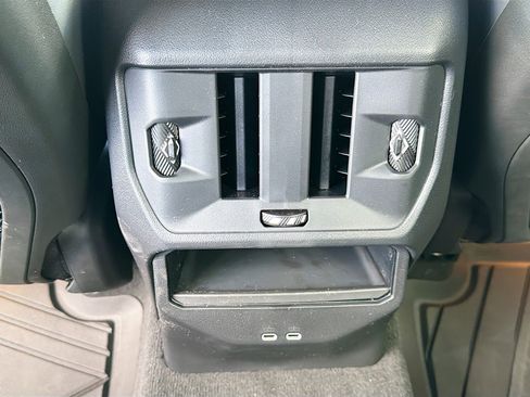 New 2026 BMW X3 M50 w/ Premium Package image 19