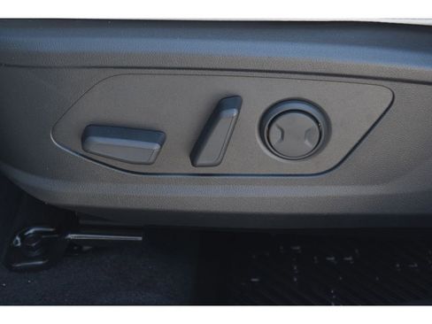 New 2026 Hyundai Santa Cruz Limited image 33