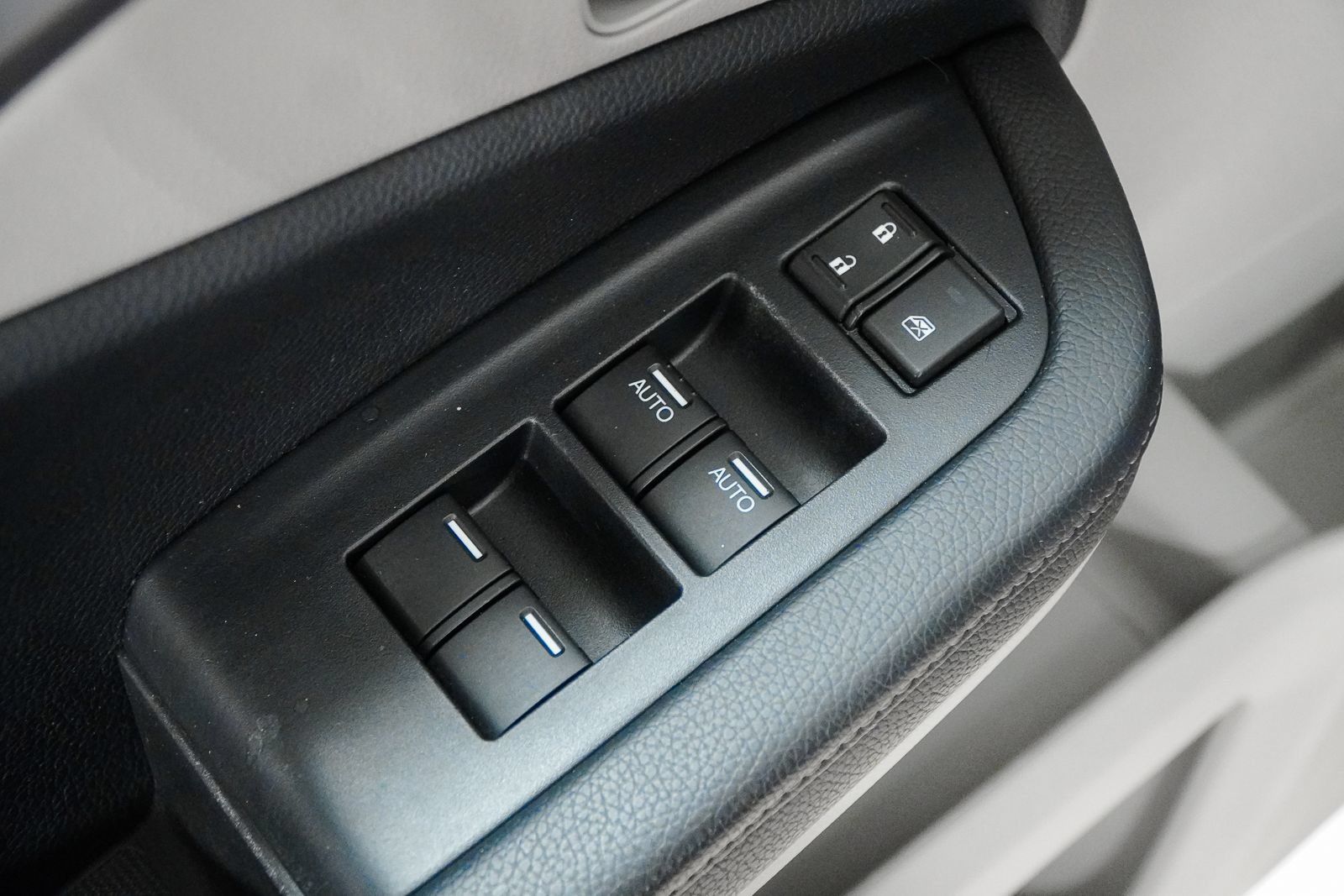 Used 2020 Honda Ridgeline RTL image 21