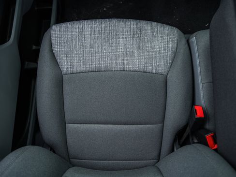 New 2026 Ford F250 XLT w/ FX4 Off-Road Package image 35