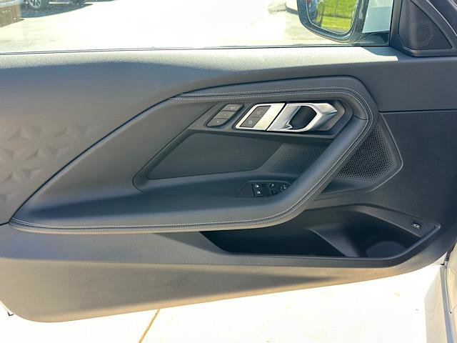 Used 2023 BMW 230i xDrive Coupe AWD/4WD image 19