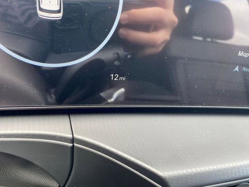 New 2026 Hyundai Santa Fe Calligraphy image 14